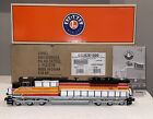 Lionel UP Heritage Southern Pacific SD-70ACe Diesel Loco 6-28281 LEGACY NEW