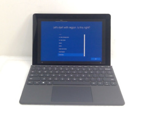 Microsoft Surface Go 1824 10