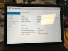 Microsoft Surface Go 2 Intel Core M3-8100Y 1.10GHz 2 Cores 8GB 128GB LOT-OF-4