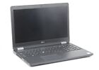 Dell Windows 11 Pro Laptop Computer 2.8GHz i7, 1TB SSD, 16GB RAM, HDMI, WiFi, PC