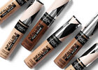 L'Oreal Paris Infallible Full Wear More Than Concealer - Choose Your Shade