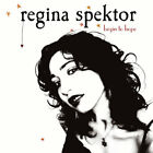 Begin To Hope by Regina Spektor (Record, 2016)