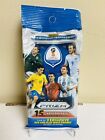 2018 PANINI PRIZM SOCCER FIFA WORLD CUP CELLO/FAT PACK MBAPPE RC MESSI SOCCER