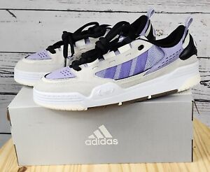 Adidas ADI2000 Light Purple 2022  Lifestyle Skateboarding Sneakers Men’s Size 11