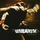 Unearth - The March NEW CD save with combined