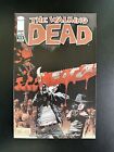The Walking Dead #112 IMAGE COMICS JULY 2013 In VF+/NM Condition