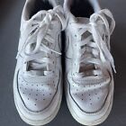 Nike Air Force 1 Youth Size 7