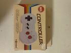 Tomee Dogbone Controller For NES For Nintendo NES Vintage