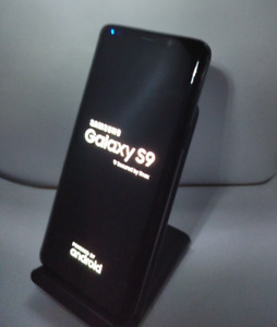 New ListingSamsung Galaxy S9 (UNLOCKED) | R2S!