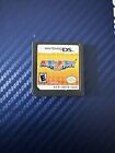 Nintendo DS Mario Party DS 2007 Game - Cartridge Only TESTED AUTHENTIC