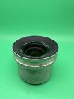 Taylor Hobson 5cm f1.4(T1.5) Special M=0.174  #593150 Very Rare Lens