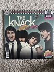The Knack - Countdown Live 1980 (RSD Black Friday 2023 Pink Vinyl) STILL SEALED!
