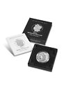 New Listing2021 Morgan Silver Dollar O Privy Mark New Orleans with COA 21XD • QUICK SHIP