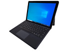Dell Latitude 5290 Tablet Laptop - 1.7 GHz i5-8350U 8GB 256GB 12.5