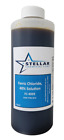 Ferric Chloride 40% Solution ~~ Stellar Chemical ~~ 1 Quart    (Etching)