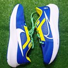 Nike Air Zoom Pegasus 40 Brazil Men’s Size 12 Running Shoes