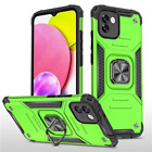 Shockproof Stand Phone Cover Case For Samsung Galaxy A02S A03S A10S A12 A13 M33