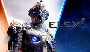 ELEX II - Steam Key