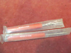 LOT OF 2 NEW NEUSES N-3328 WIRE WRAP UNWRAP TOOLS