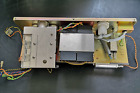 Studer A810 Power Supply - Tested and working as it should - reel tape deckParts