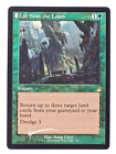 MTG Life from the Loam - Ravnica Remastered [Foil] [Retro] NM-
