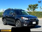New Listing2014 Subaru Forester 2.0XT Touring