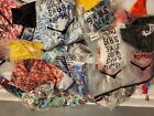 Wholesale Lot of 35 L Womens Clothing All NEW!  Reseller Box Bundle Resale Lot
