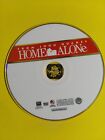 Home Alone   DVD - DISC SHOWN ONLY