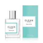 Clean Classic warm cotton  1  fl oz unisex Eau de Parfum