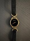 Vintage Gucci Womens Watch