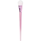 Real Techniques Cashmere Dreams 021 Concealer Brush Limited Edition New In Box