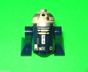 LEGO STAR WARS ### R2-B1 DROID - ASTROMECH FROM SET 75051 ##=TOP!