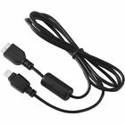 Canon IFC-150AB II USB Interface Cable for WFT-E7A Transmitter