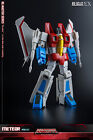 New Transformation Toy Maketoys MT MTRM-EX11 METEOR Figure In Stock