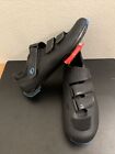 Men's Cycling Shoes - Pearl Izumi Size 42 US 8.5