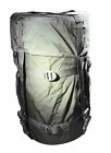 New* Authentic US Military Issue, LARGE COMPRESSION STUFF SACK, Foliage Green