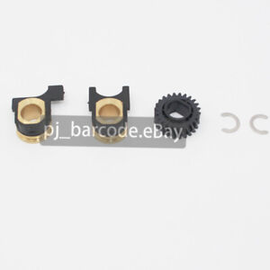 NEW Bearings Gear for Zebra ZT210 ZT220 ZT230 ZT200 Series  Printer Accessory