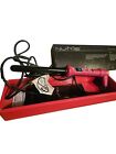 NuMe Professional Styling Curling Wand 19mm .75