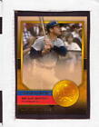 2012 Topps Golden Greats  -  You Pick  -  Finish Your Set
