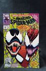 The Amazing Spider-Man #363 1992 Marvel Comics Comic Book