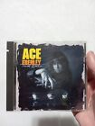 Ace Frehley / Trouble Walkin'  / CD / 1989 / Kiss
