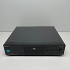 Sony DVP-NS3100ES CD/SACD/DVD Player with Dolby DTS HDMI - Tested