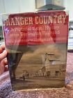 1st Ed. Granger Country; A Pictorial Social History of the Burlington Railroad