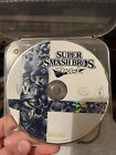 New ListingSuper Smash Bros. Brawl (Nintendo Wii, 2008) Used Disc Only Tested & Cleaned