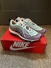 Size 9 - Nike Air Max 97 Have a Nike Day