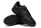 NEW MEN'S ADIDAS COPA PURE .3 TURF  SOCCER CLEATS SHOES ~ SIZE US 9.5  #ID4321
