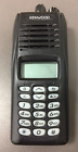 Kenwood NX-210K2, NXDN-Digital, VHF, 5W, Keypad, 512 CH, NEW , Programmed