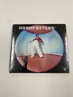Fine Line by Harry Styles (CD, 2019) - sealed