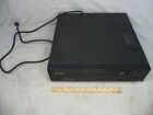 Used Pioneer Laservision LD-V2200 Laser Disc Player No Remote