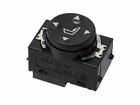 Front Left Seat Switch For 2001-2006, 2008-2013 BMW M3 2002 2003 2004 T346BB